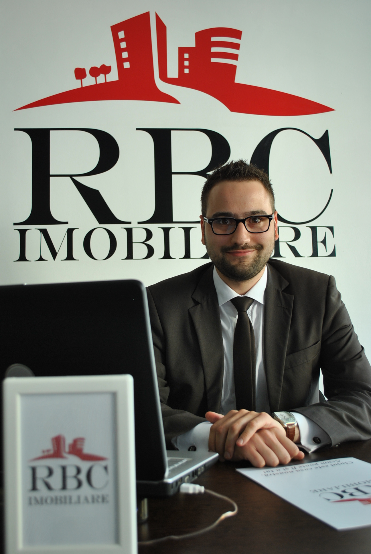 Cosmin Campeanu