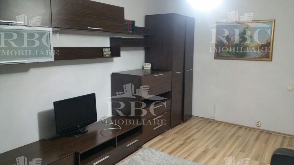 Apartament 2 camere zona Unicarm Grigorescu