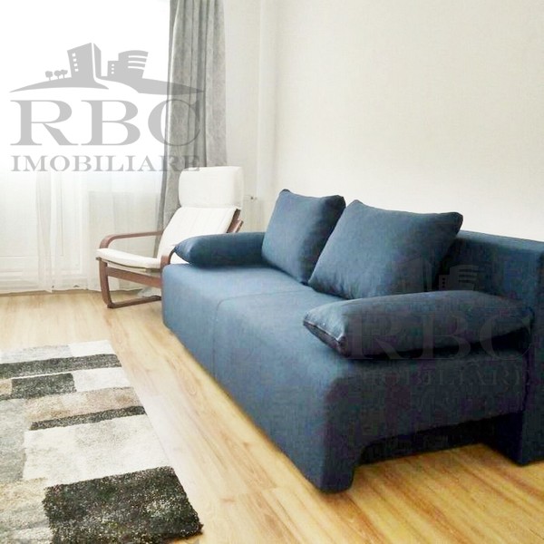 Apartament 4 camere Manastur zona Minerva