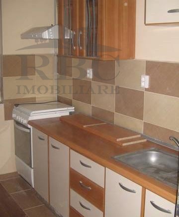 Apartament 1 camera cartier Marasti