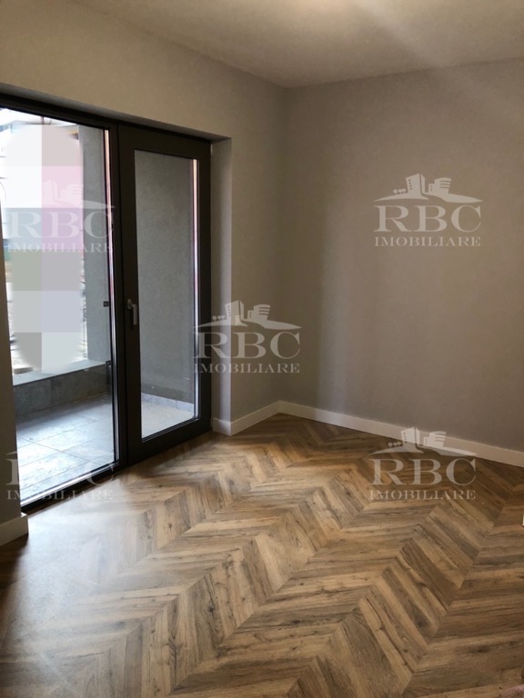 Apartamente 2 camere 60 mp la cheie Zorilor