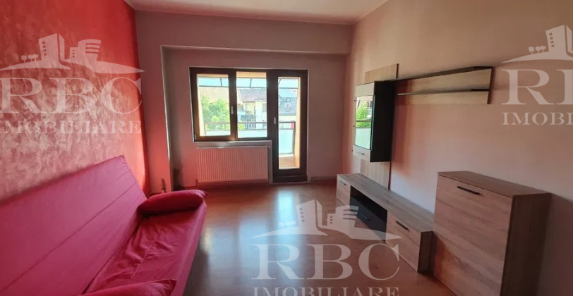 Apartament 2 camere cu parcare Ultracentral