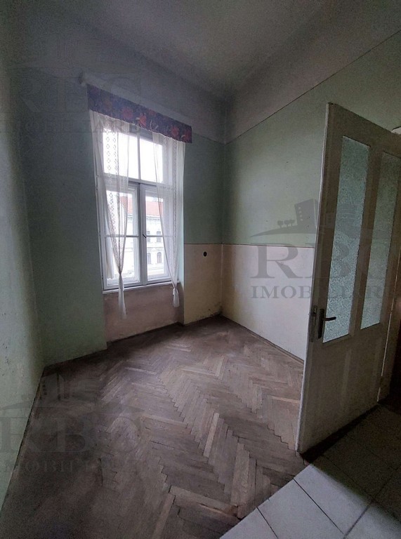 Apartament 70 mp Ultracentral
