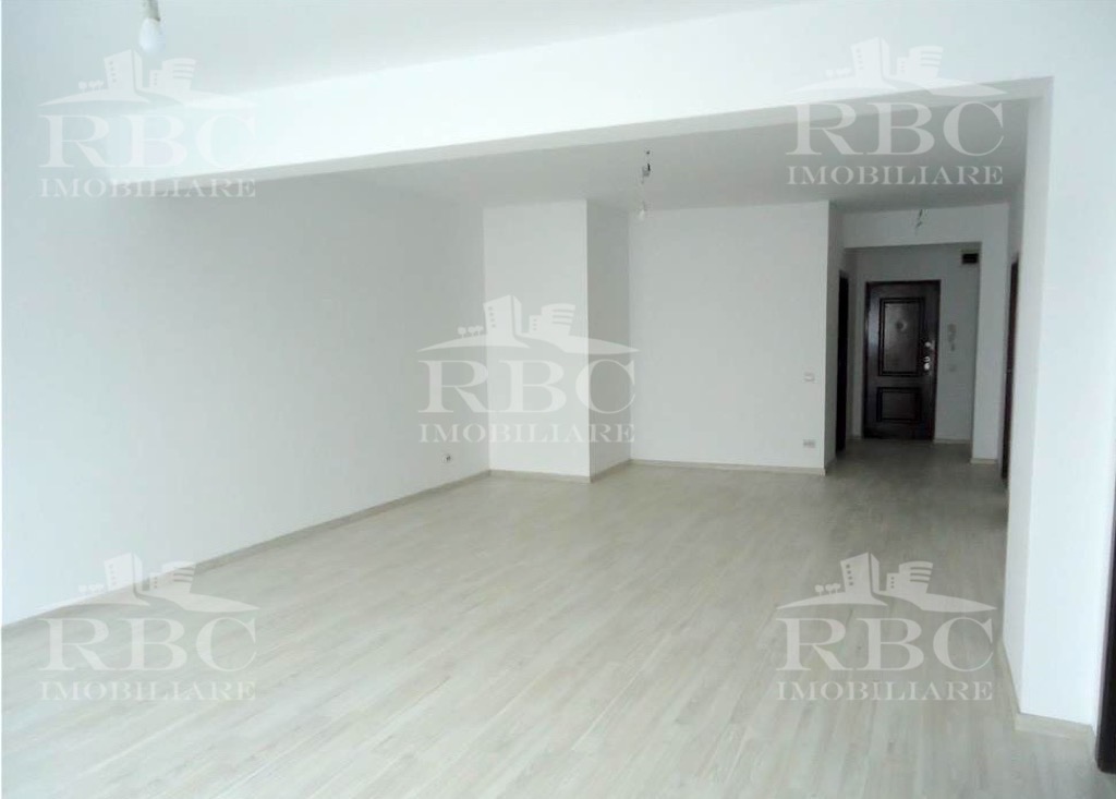 Spatiu birou 99 mp cu parcare apartament in acte