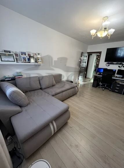 Apartament cu 2 camere in Marasti zona Lidl BRD