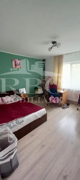 Apartament 2 camere decomandat in Manastur