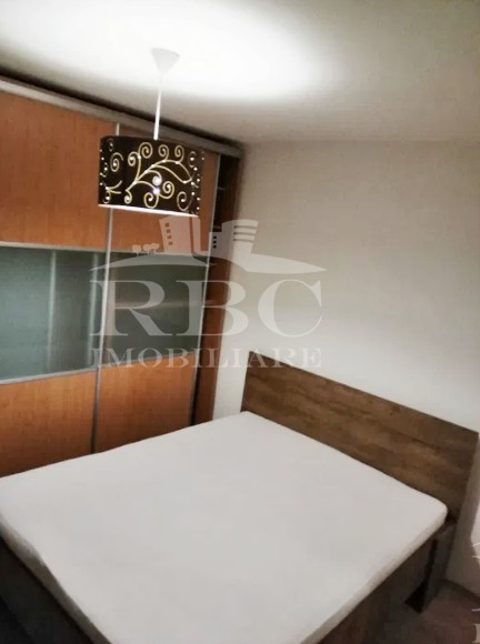 Apartament 2 camere in cartierul Grigorescu