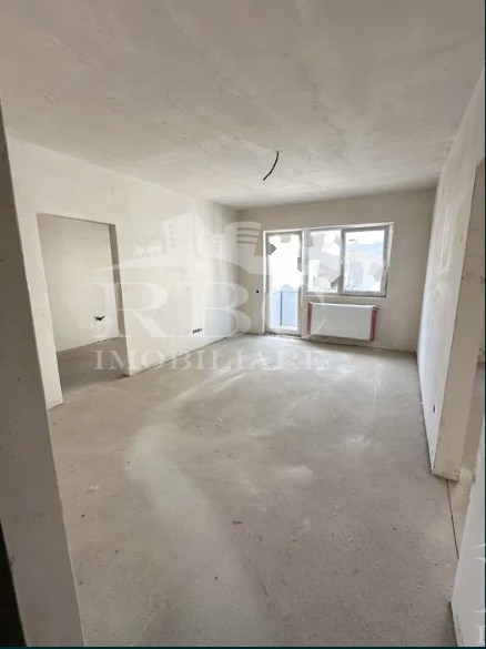 Apartament 2 camere in Floresti zona strazii Urusagului