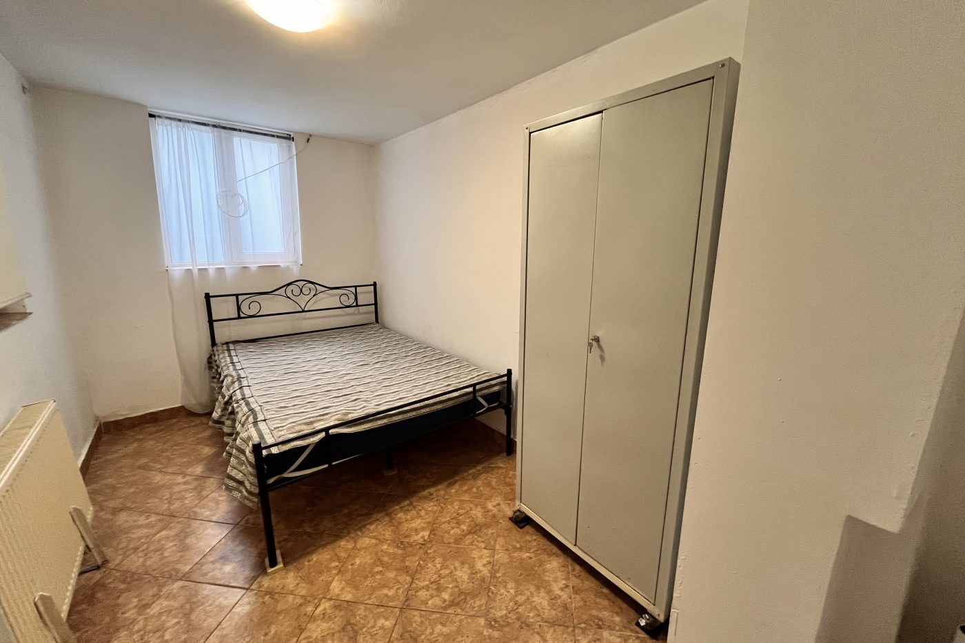 Apartament cu 1 cameră poziționat ultracentral
