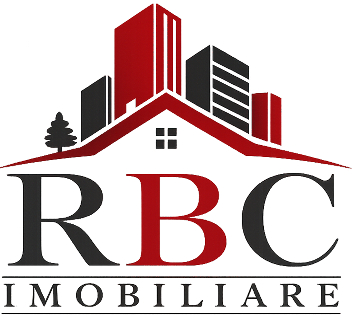 RBC Imobiliare
