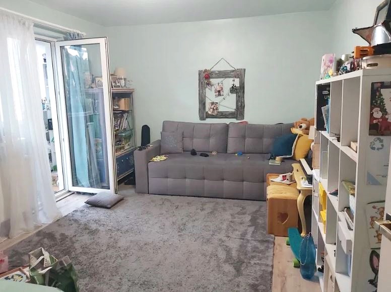 Apartament 3 camere Manastur