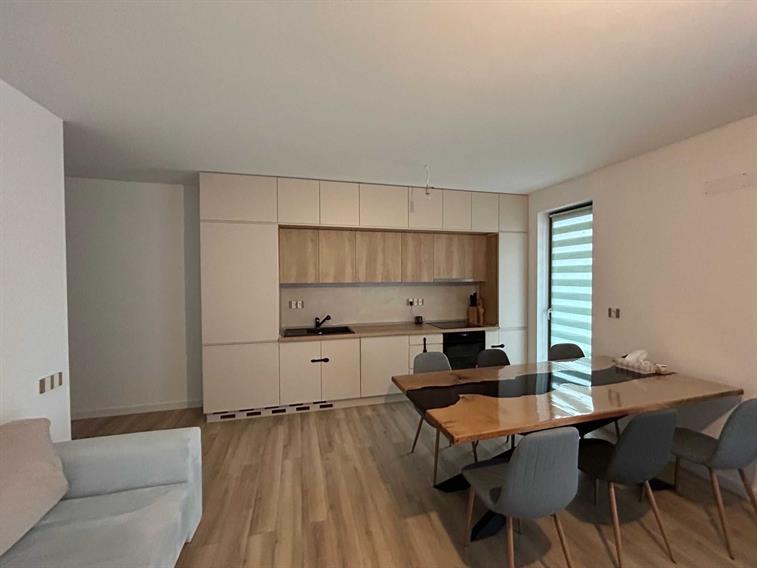 Apartament 3 camere in cartierul Zorilor
